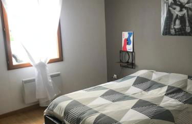 Vintage house - Foto 11