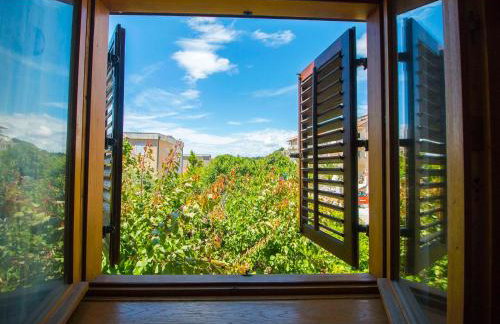 Apartment Calypso - Photo 13