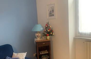 Columbus Apartment - Photo 8