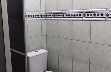 Casa da vila - Photo 12