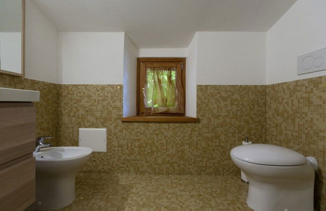 Solimago Dimora Storica - Foto 44