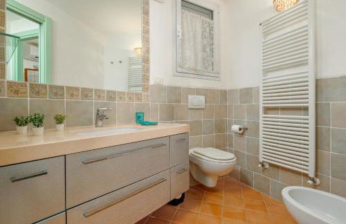 Villa Paradiso - Foto 19