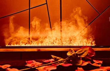 Cocon détente pour 2 avec hammam et jacuzzi privé Mer Lac - Foto 1