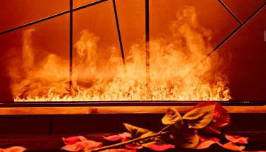 Cocon détente pour 2 avec hammam et jacuzzi privé Mer Lac - Foto 1