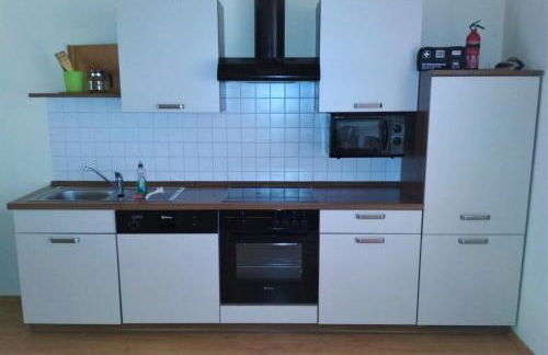 Ferienwohnungen Margaretenhof am Plauer See - Foto 31