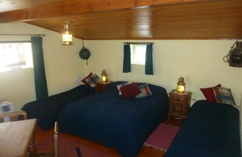 Casa do Moinho - Foto 27