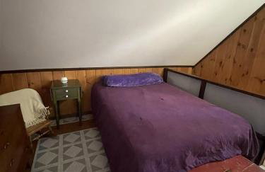 1901 HOUSE LIMIT 10 cottage - Foto 19