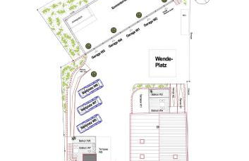 Wetekams Ferienwohnung W6 - Photo 18