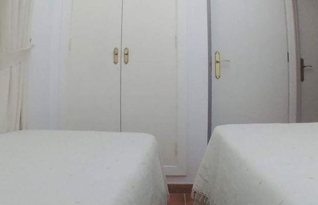 106645 - Apartment in Zahara - Photo 5