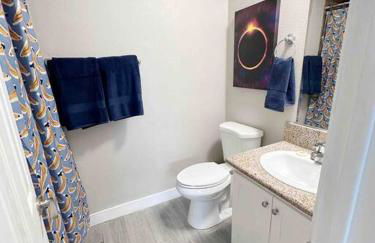 Spacious South Bay Condo - Foto 10