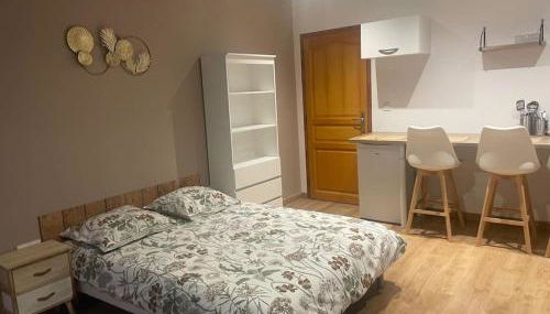 La nuit étoilée - Foto 4