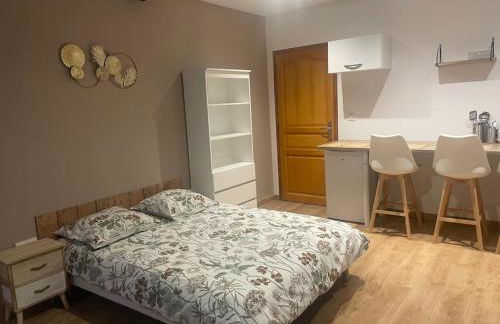 La nuit étoilée - Foto 4