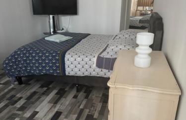 Les séjours Edonis Autun - Foto 68