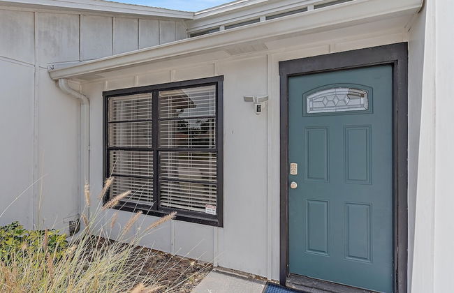 Mauna Loa Hideaway 3 Bedroom Home - Foto 77