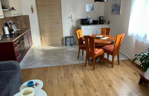 Apartman Roža - Photo 10