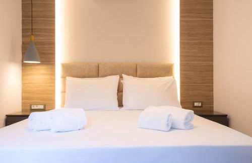 Nikargy Avra - Foto 18