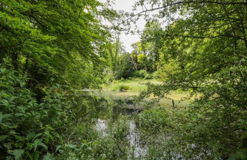 Keepers Cottage - Foto 46