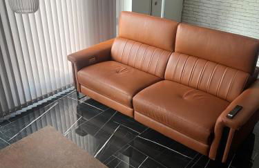 La Maison 91 - Foto 77