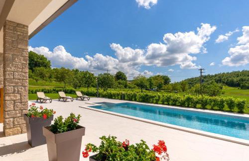 Villa Monti by Briskva - Foto 7