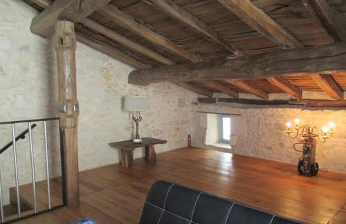 Rue des Douves - Foto 27