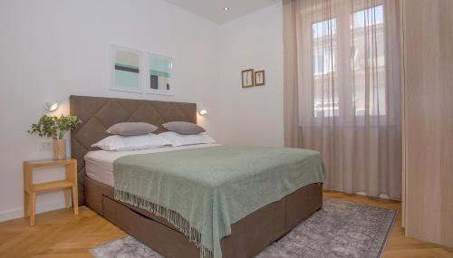 New Orange Boutique Apartment L - Foto 3