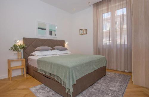 New Orange Boutique Apartment L - Foto 3