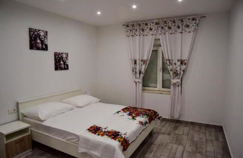 Villa Rubesco - Foto 41