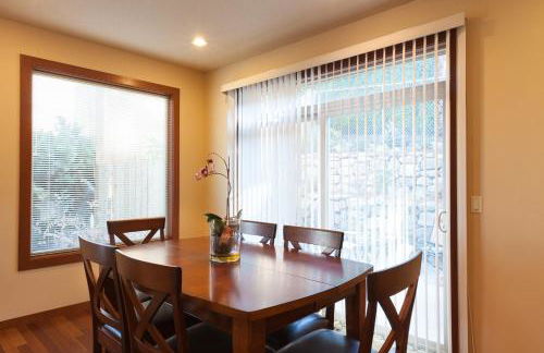 Downwider at The Columbia River Gorge - Foto 10