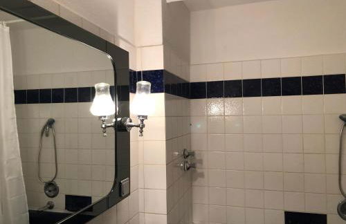 Big Space-Loft - Foto 50