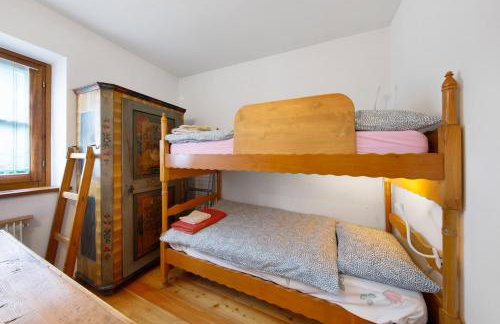 Casa San Giovanni 1 a Vinigo - Foto 15