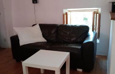 Casa del lince - Foto 14