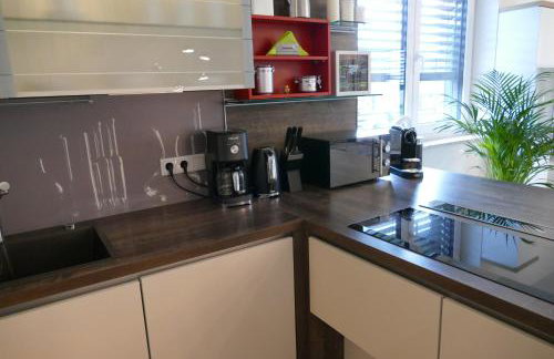 Ferienhaus am Lankower See - Foto 31