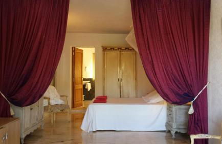 Hotel Rural Can Maries - Foto 11