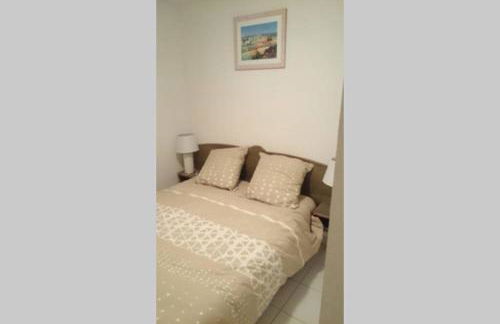 T 2 Dans village vacances 3 *** à Saint Geniez 2 piscines chauffée (43) - Photo 30