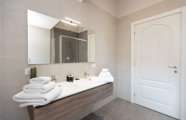 Amazing Colosseo - Foto 59