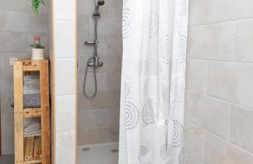 La Casa del Rincón - Foto 19