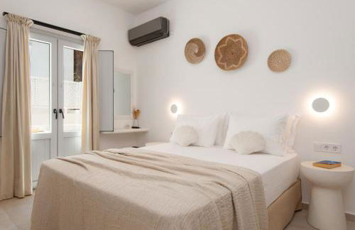 Porte Accommodation - Foto 11