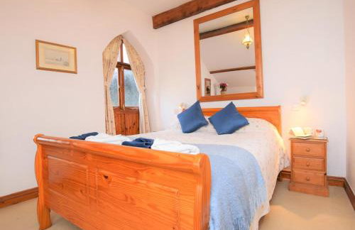 2 Bed in Bridgwater oc-theol - Foto 12