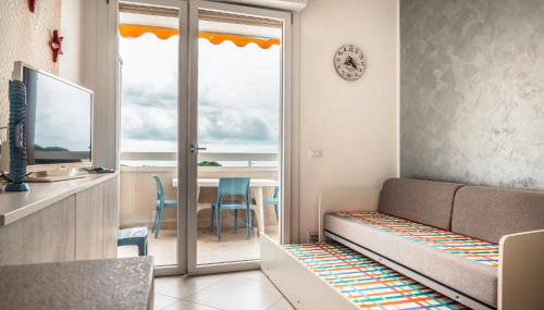 Apartments Condominio Quercia - Foto 3