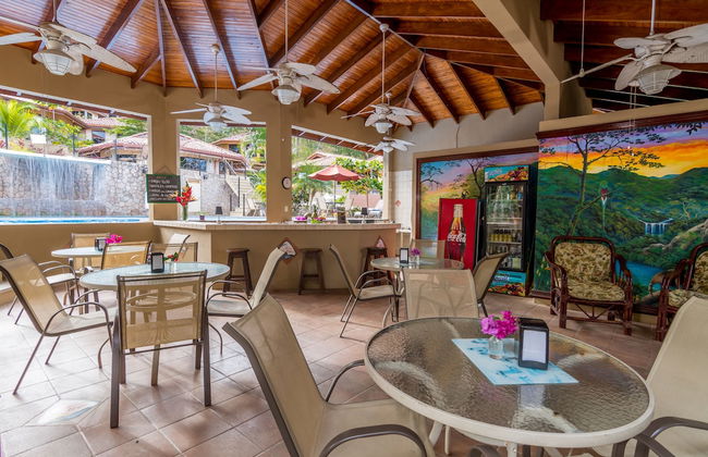 Villas Hermosa Heights - Photo 50