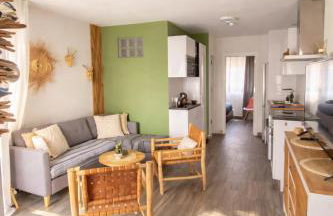 Casa Cosy - Terrasse vue mer Coeur El Cotillo - Photo 6