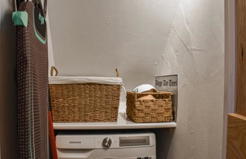 Balderstones Barn - Foto 17