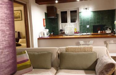 Quinta dos Cochichos – Country Houses - Foto 26