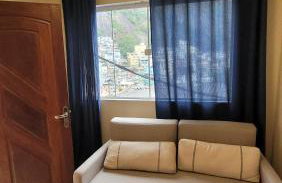 Terraço Vidigal - Foto 7