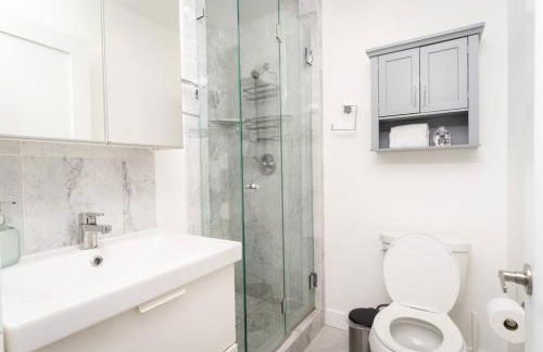 North Park Retreat - Trendy - Tranquil - Vibrant - Foto 24