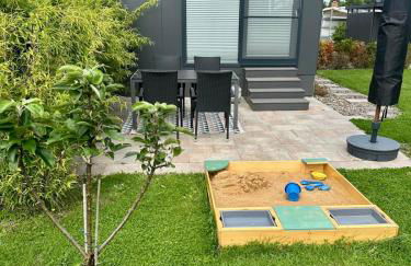 Haus MeerAuszeit - Erholung an der Nordsee - Foto 31