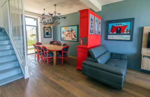 Le Clos de la Pointe Saint-Mathieu - Photo 64