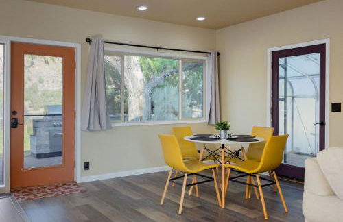 Steps from Smith Rock in Prime Location - Foto 43