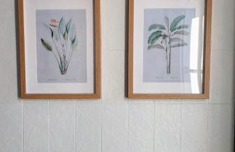 La Coppetta di CrisandSimo - Photo 17