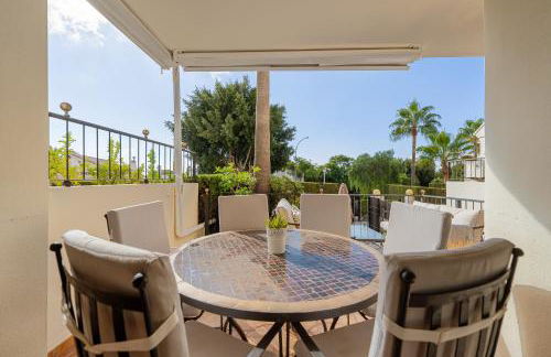 Secret View Costabella - Foto 21